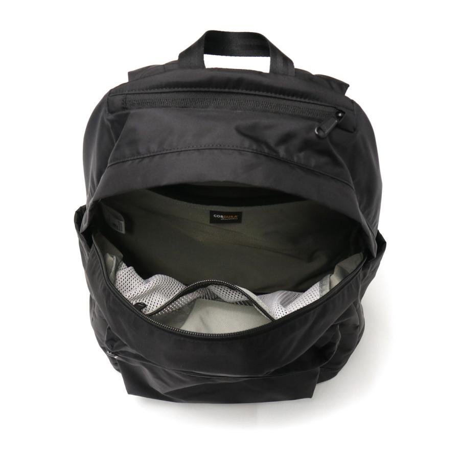 Karrimor（カリマー） 最大50%☆10/7限定 リュック メンズ レディース