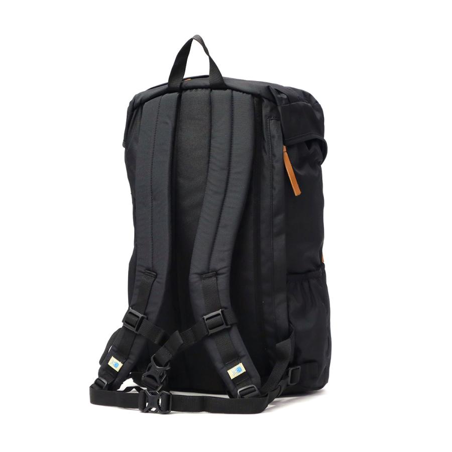 Karrimor（カリマー） 最大51%☆7/29迄 リュック メンズ レディース