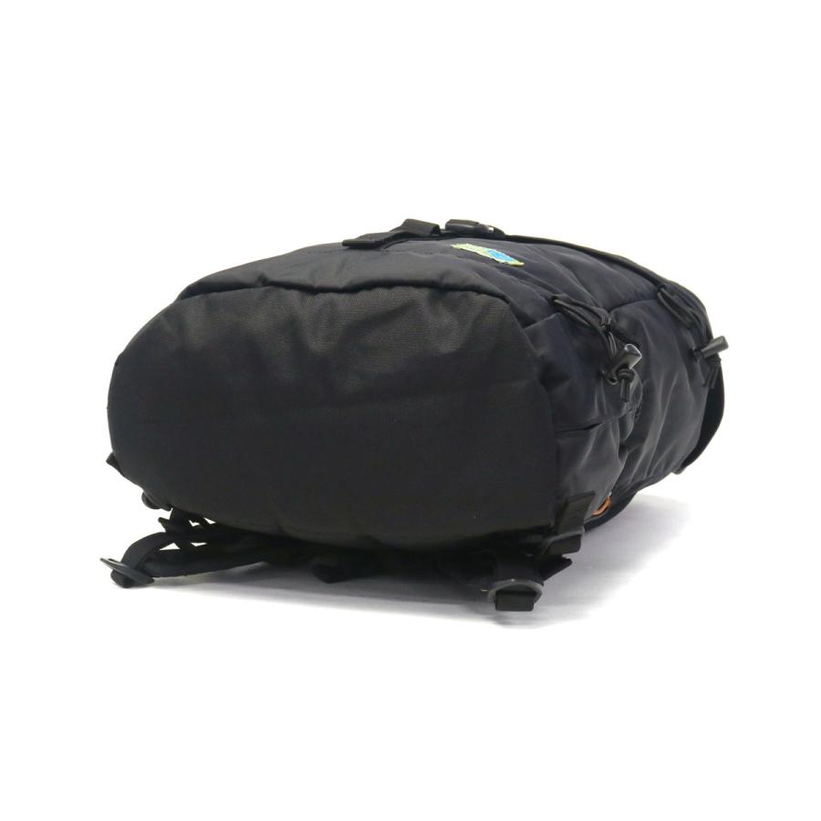 Karrimor（カリマー） 最大41%☆9/22迄 リュック メンズ レディース