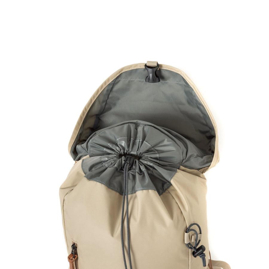 Karrimor（カリマー） 最大37%☆8/27限定 リュック メンズ レディース