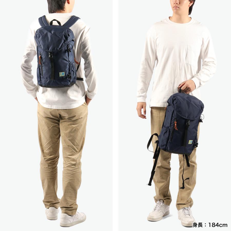 Karrimor（カリマー） 最大51%☆7/29迄 リュック メンズ レディース