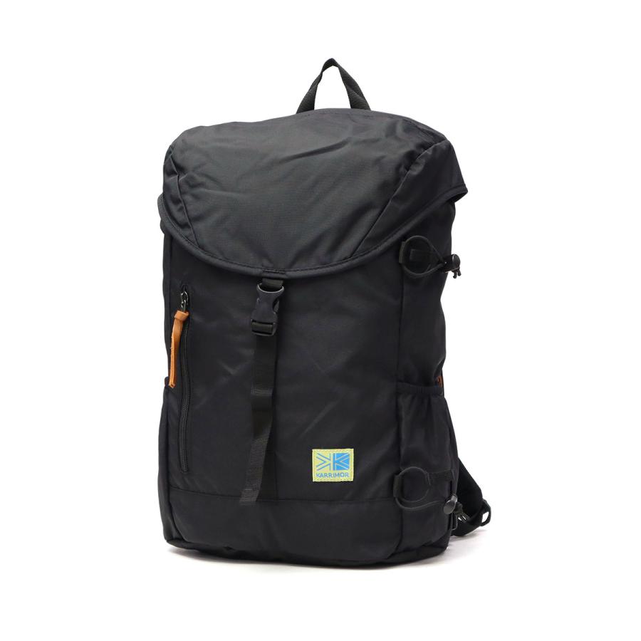 Karrimor（カリマー） 最大51%☆5/28迄 リュック メンズ レディース