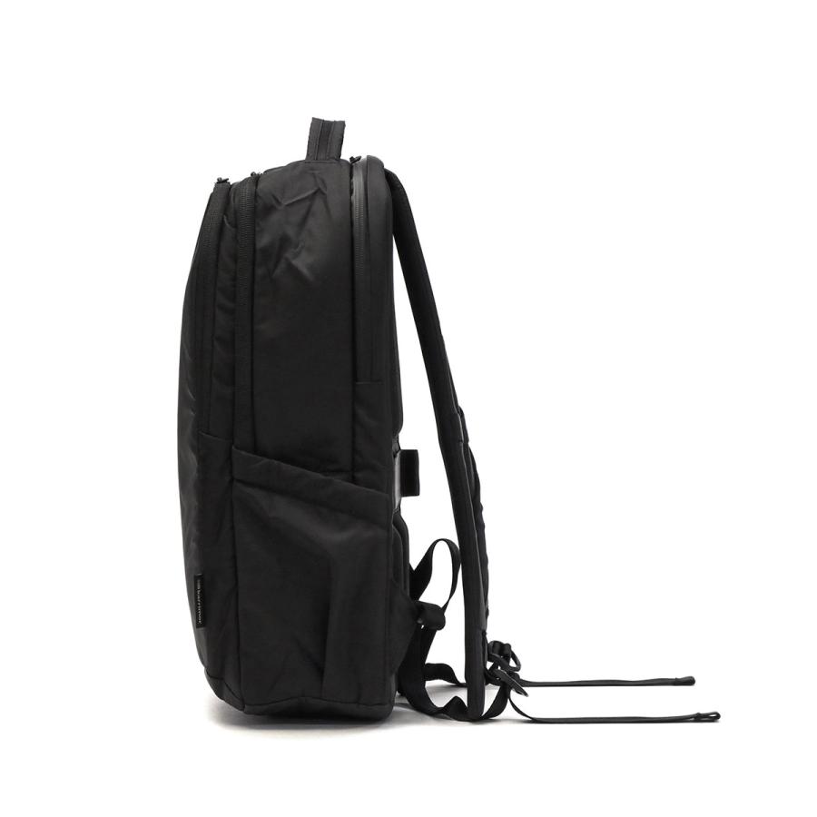 Karrimor（カリマー） 最大51%☆7/28〜 リュック レディース メンズ