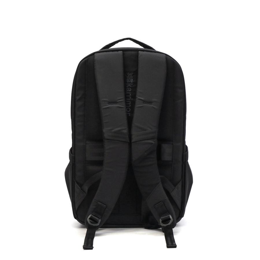 Karrimor（カリマー） 最大51%☆7/3限定 リュック レディース メンズ