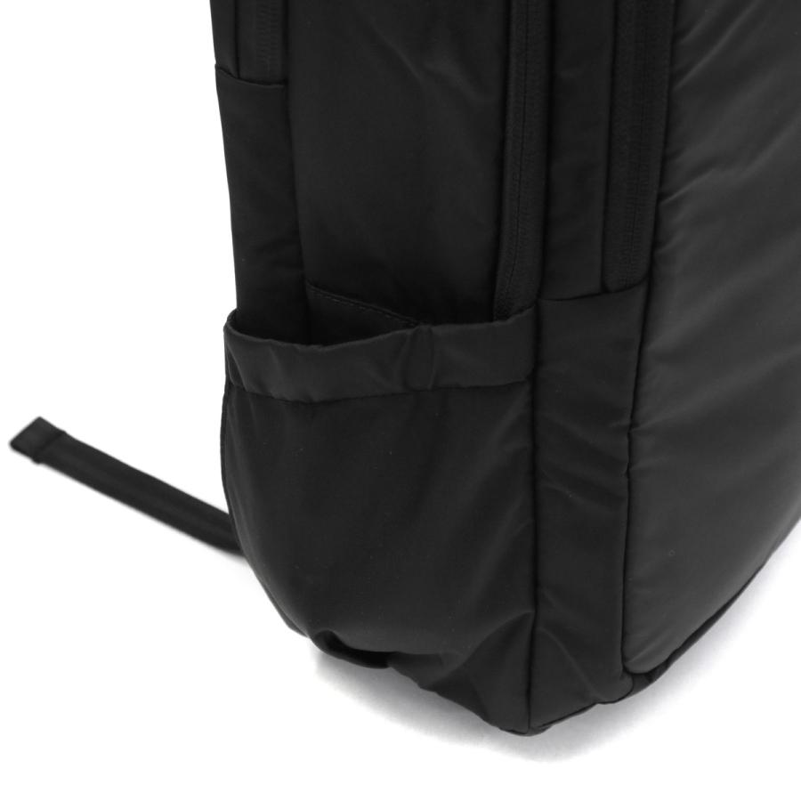 Karrimor（カリマー） 最大51%☆7/20迄 リュック レディース メンズ