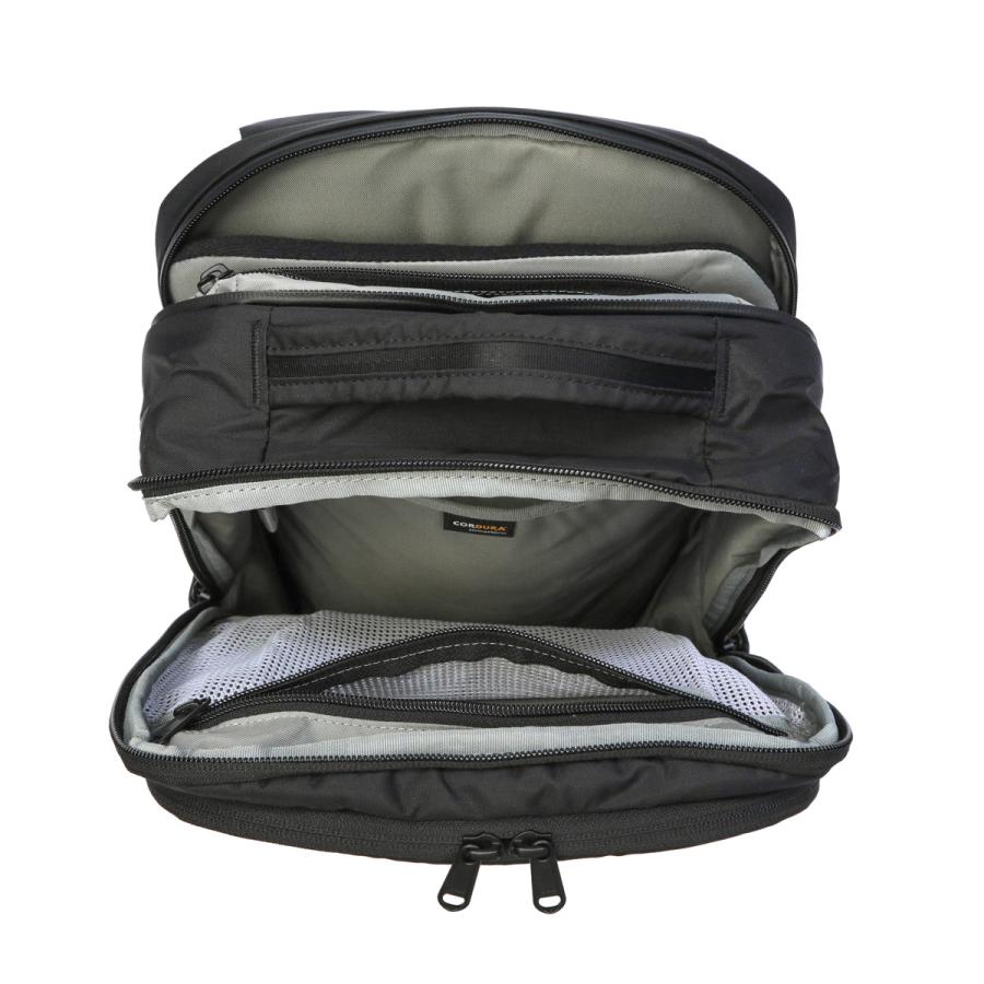 Karrimor（カリマー） 最大51%☆6/27〜 リュック レディース メンズ