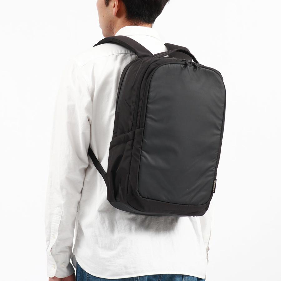 Karrimor（カリマー） 最大51%☆7/3限定 リュック レディース メンズ