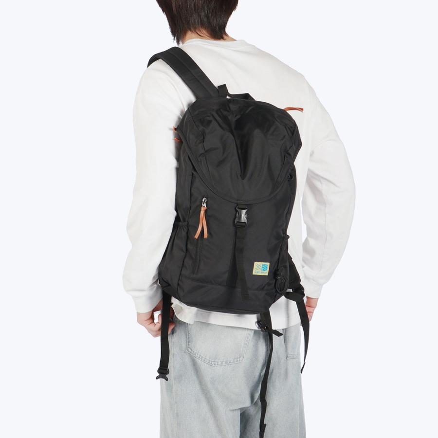 Karrimor（カリマー） 最大51%☆土日限定 リュック メンズ レディース 