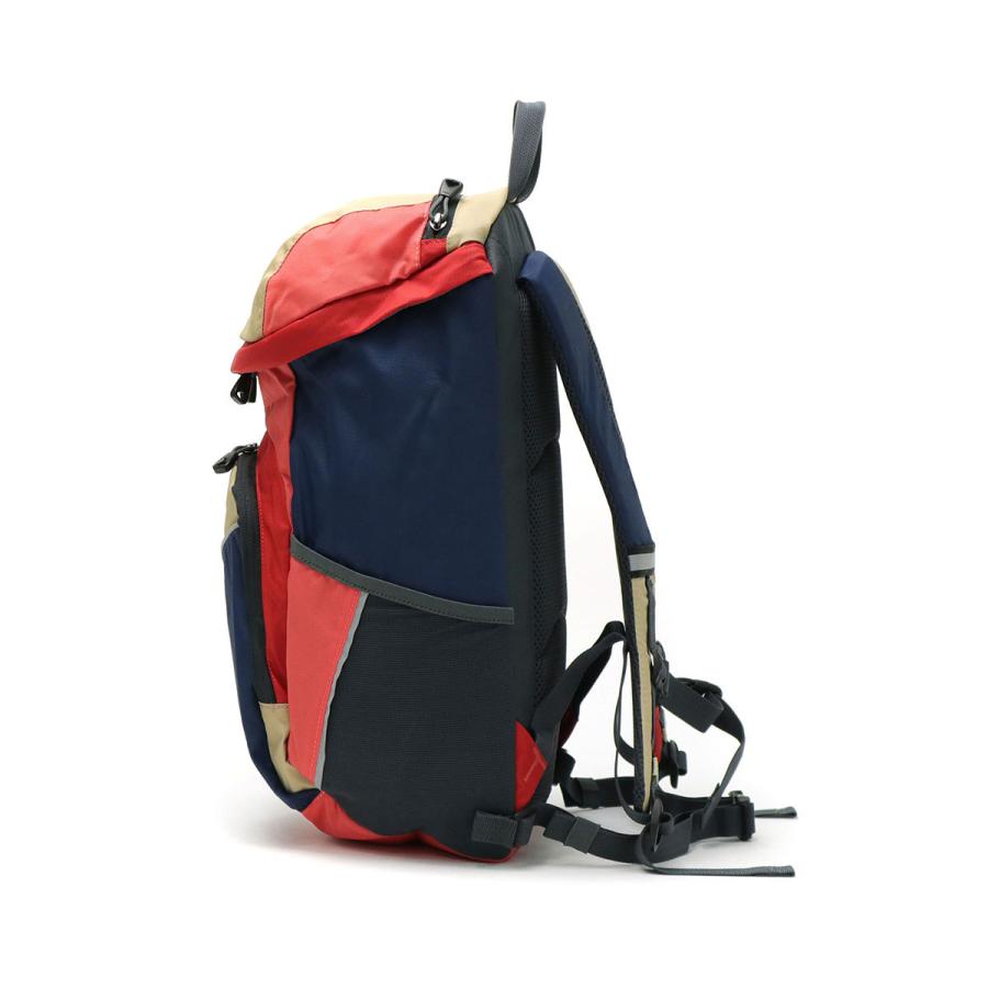 Karrimor(カリマー) バックパック　リュック　通学　小学生　20L karrimor-006_b.jpg