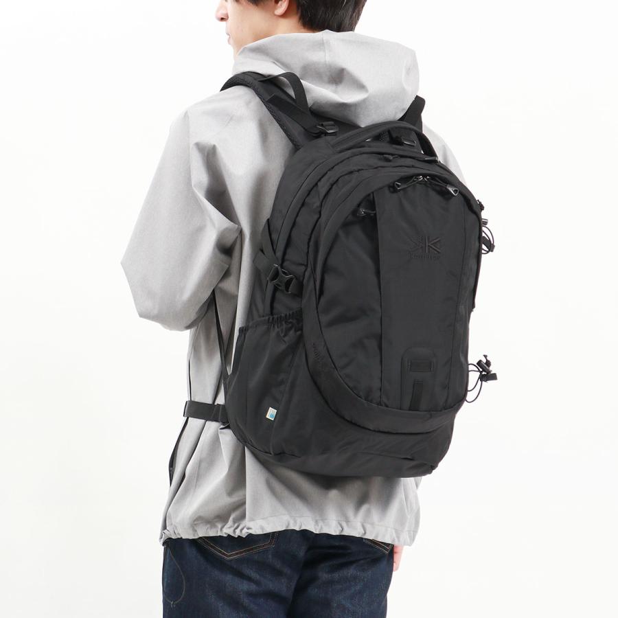 Karrimor（カリマー） 最大55%☆1/30〜 リュック KARRIMOR
