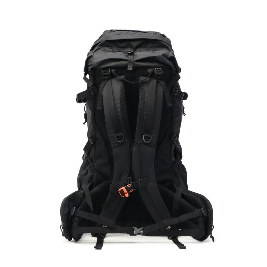 Karrimor（カリマー） 最大51%☆土日限定 リュック メンズ レディース 