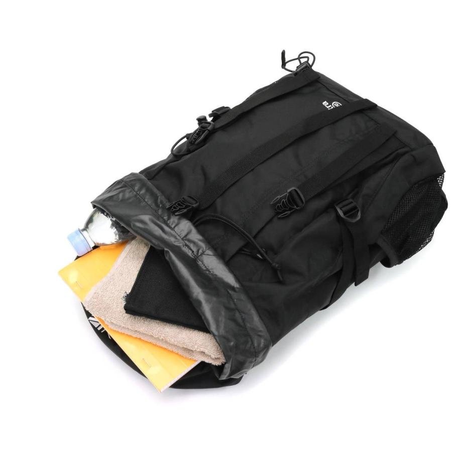 Karrimor（カリマー） リュック バッグ バックパック リュックサック