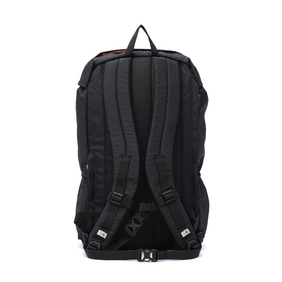 最大51%★5/3限定 カリマー リュック メンズ レディース 通勤 大容量 KARRIMOR 通学 軽量 おしゃれ シンプル PC A4 B4 27L 15inch VT day pack R 27 501236_15