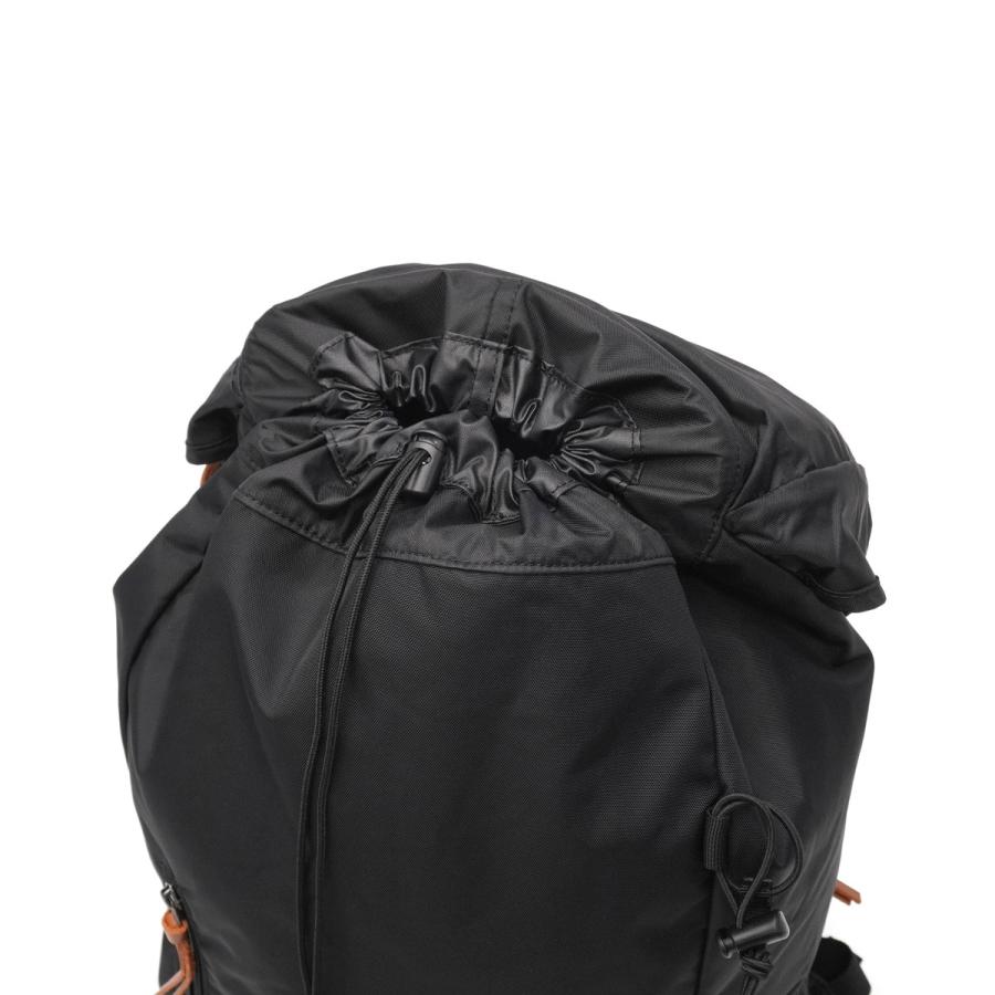 最大51%★5/3限定 カリマー リュック メンズ レディース 通勤 大容量 KARRIMOR 通学 軽量 おしゃれ シンプル PC A4 B4 27L 15inch VT day pack R 27 501236_21