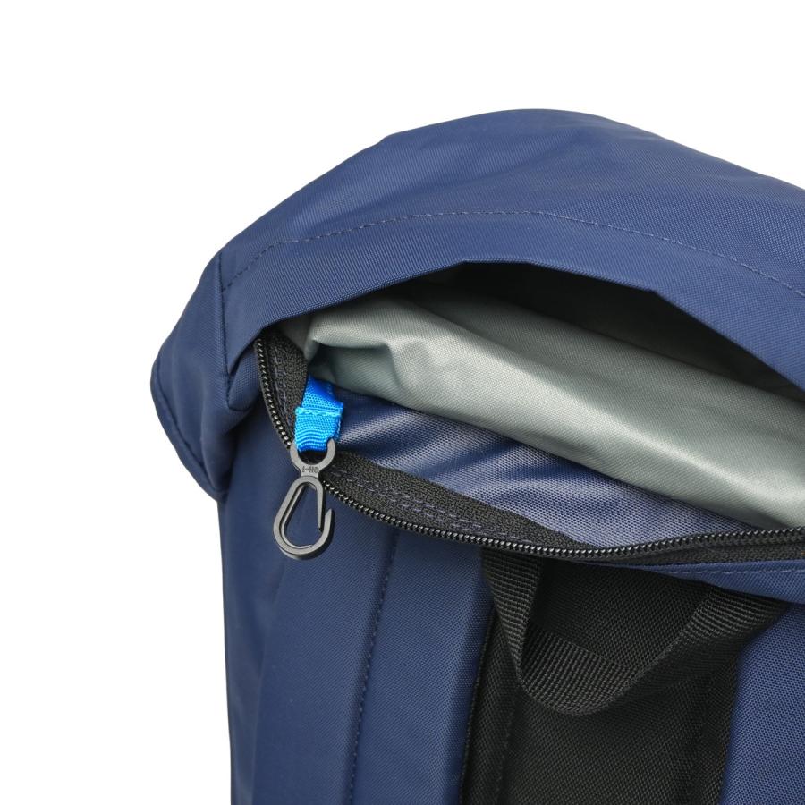 最大51%★5/3限定 カリマー リュック メンズ レディース 通勤 大容量 KARRIMOR 通学 軽量 おしゃれ シンプル PC A4 B4 27L 15inch VT day pack R 27 501236_22