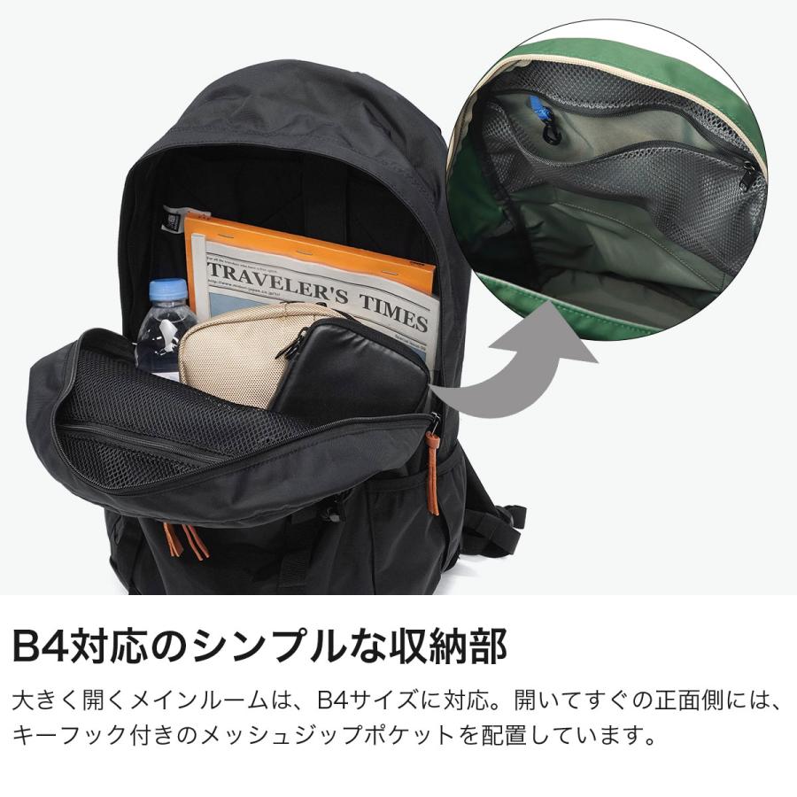 Karrimor（カリマー） 最大50%☆10/16迄 リュック メンズ レディース