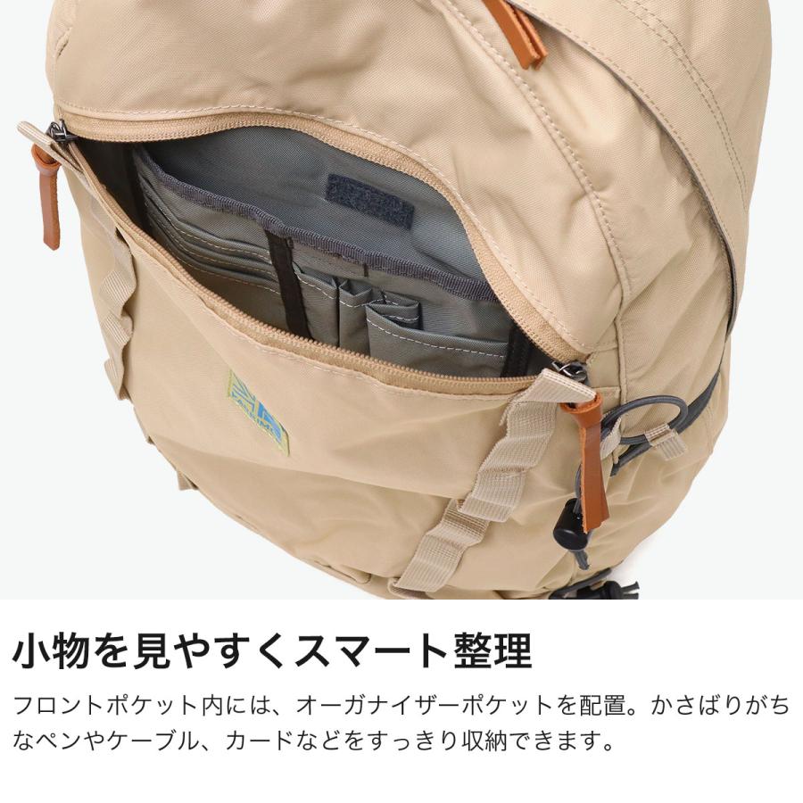 Karrimor（カリマー） 最大50%☆10/4限定 リュック メンズ レディース
