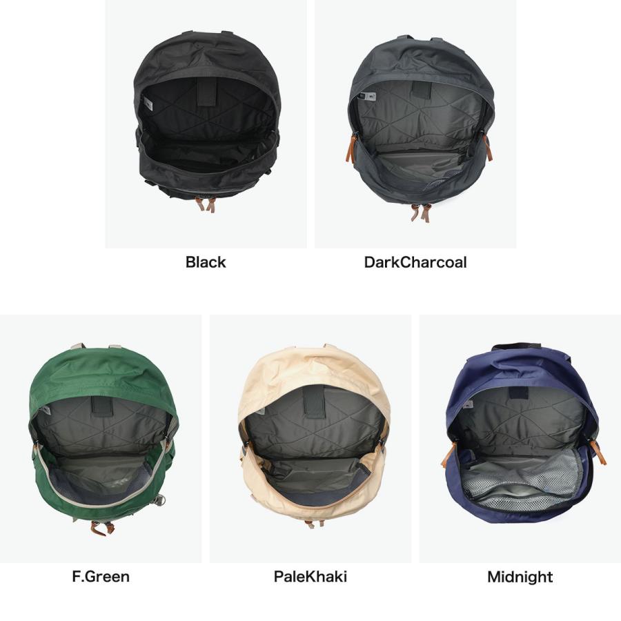 Karrimor（カリマー） 最大50%☆10/4限定 リュック メンズ レディース