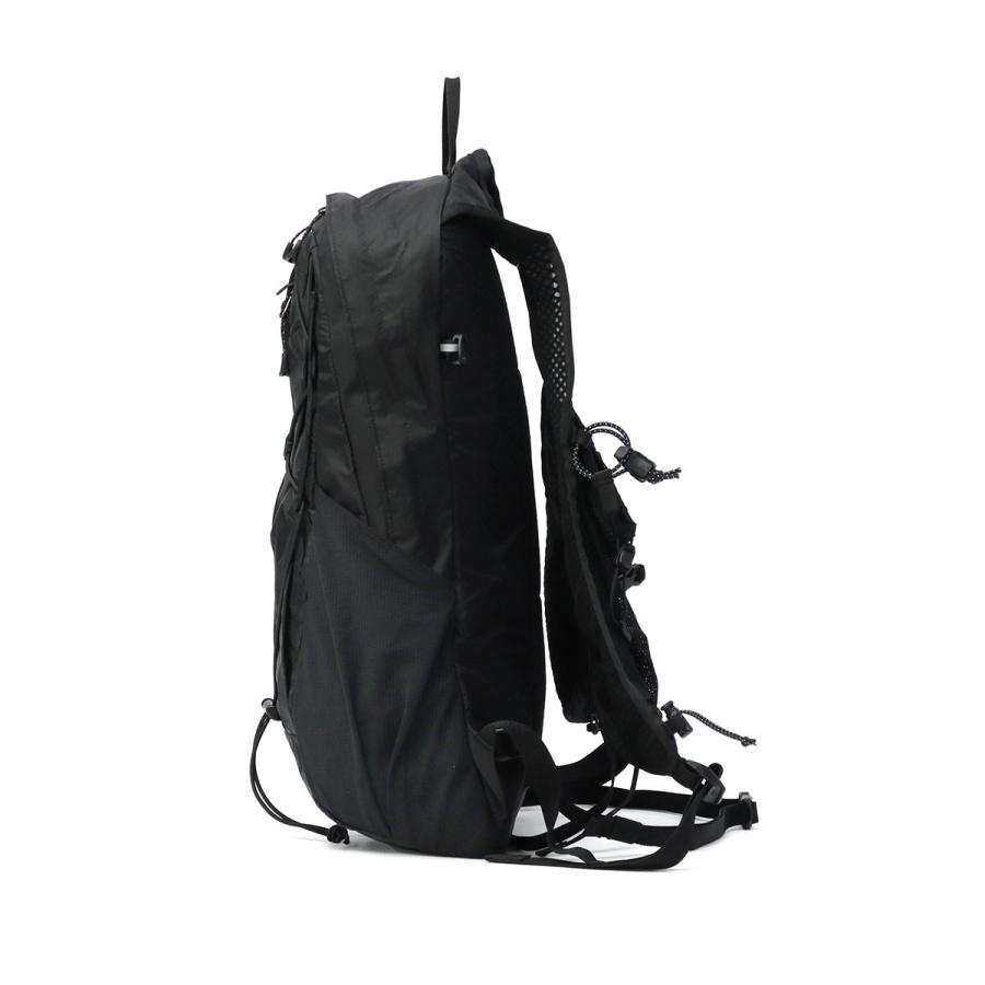 Karrimor（カリマー） 最大51%☆7/29迄 リュック メンズ レディース