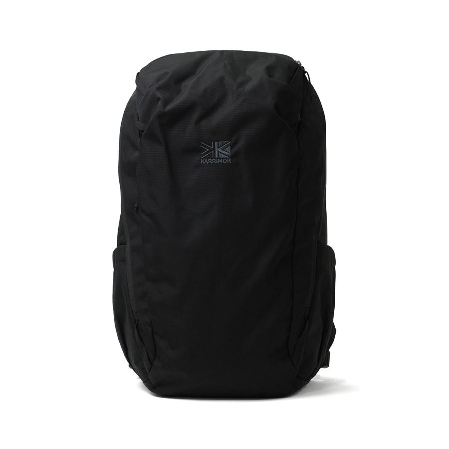 Karrimor（カリマー） 最大50%☆10/11限定 リュック 通勤 メンズ