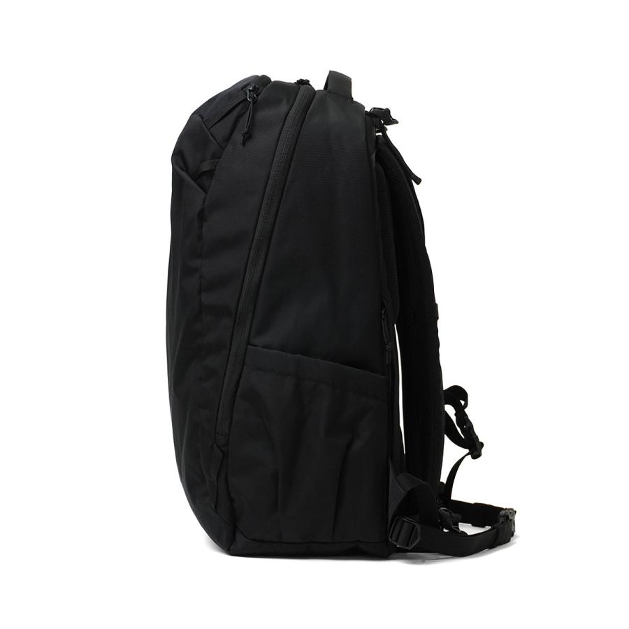 Karrimor（カリマー） 最大50%☆10/4限定 リュック 通勤 メンズ