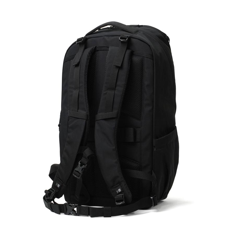 Karrimor（カリマー） 最大50%☆9/22迄 リュック 通勤 メンズ