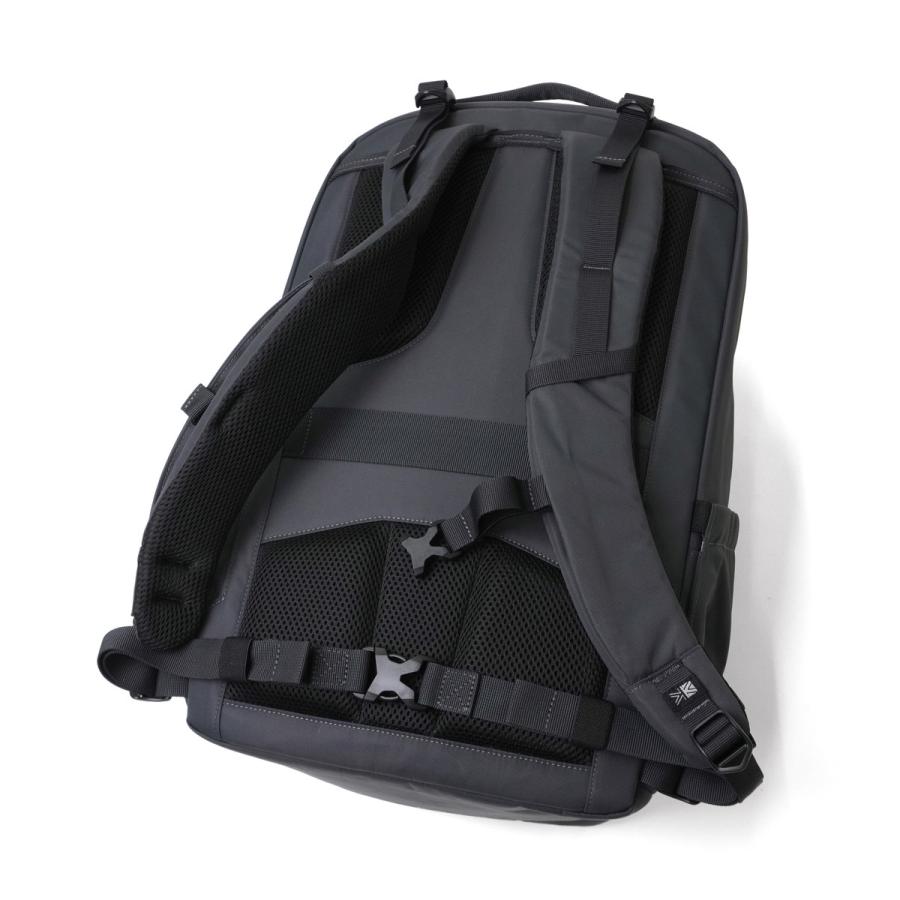 Karrimor（カリマー） 最大49%☆10/8限定 リュック 通勤 メンズ