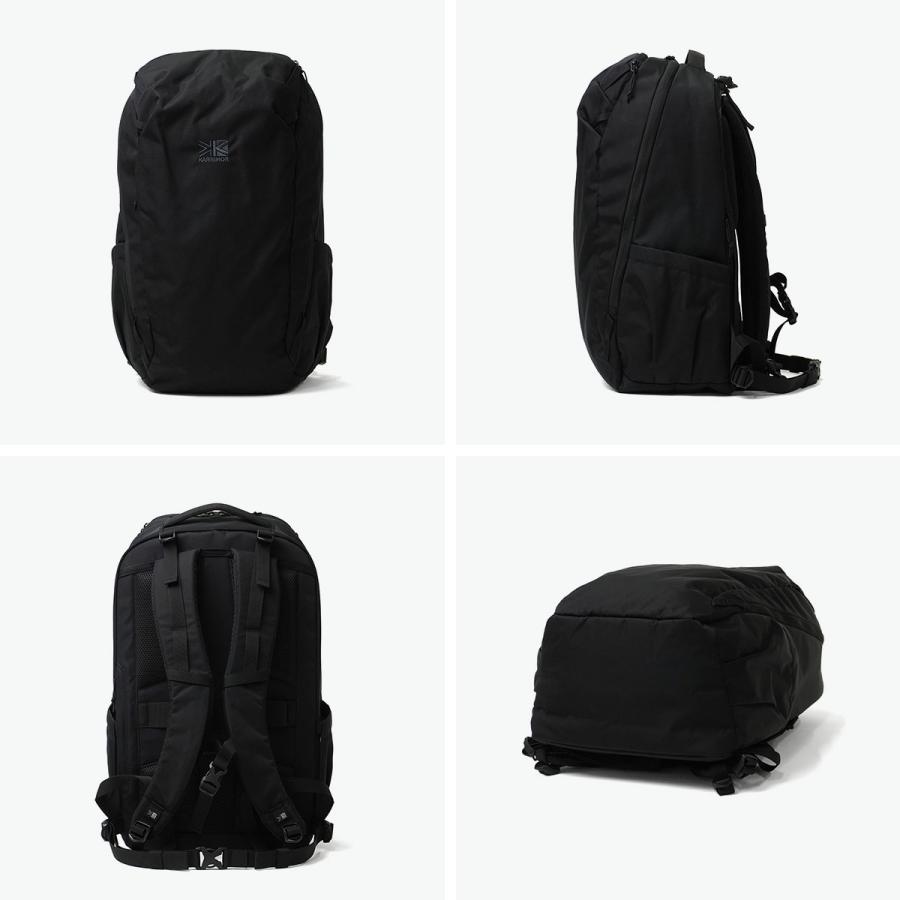Karrimor（カリマー） 最大50%☆9/22迄 リュック 通勤 メンズ