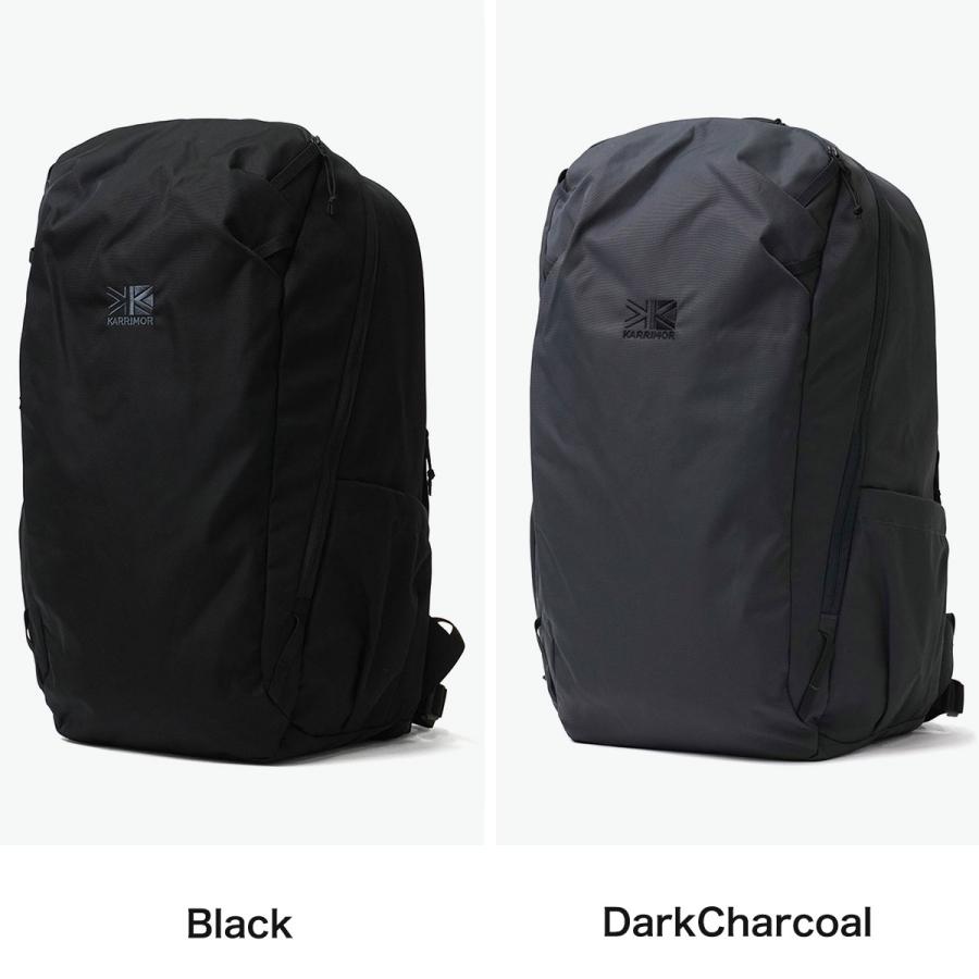 Karrimor（カリマー） 最大50%☆9/22迄 リュック 通勤 メンズ