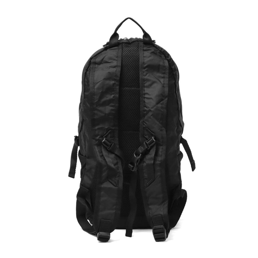 Karrimor（カリマー） 最大49%☆9/23限定 リュック メンズ レディース