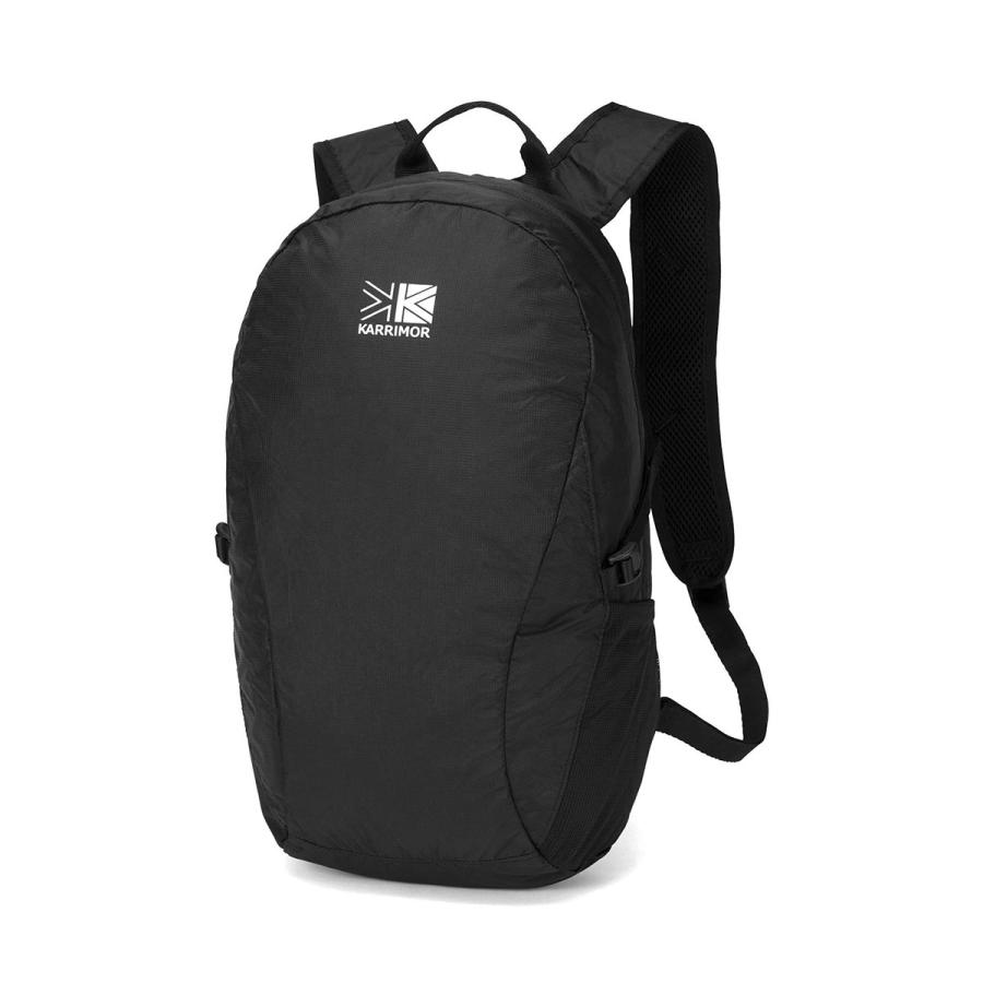 Karrimor（カリマー） 最大50%☆9/29限定 リュック メンズ レディース