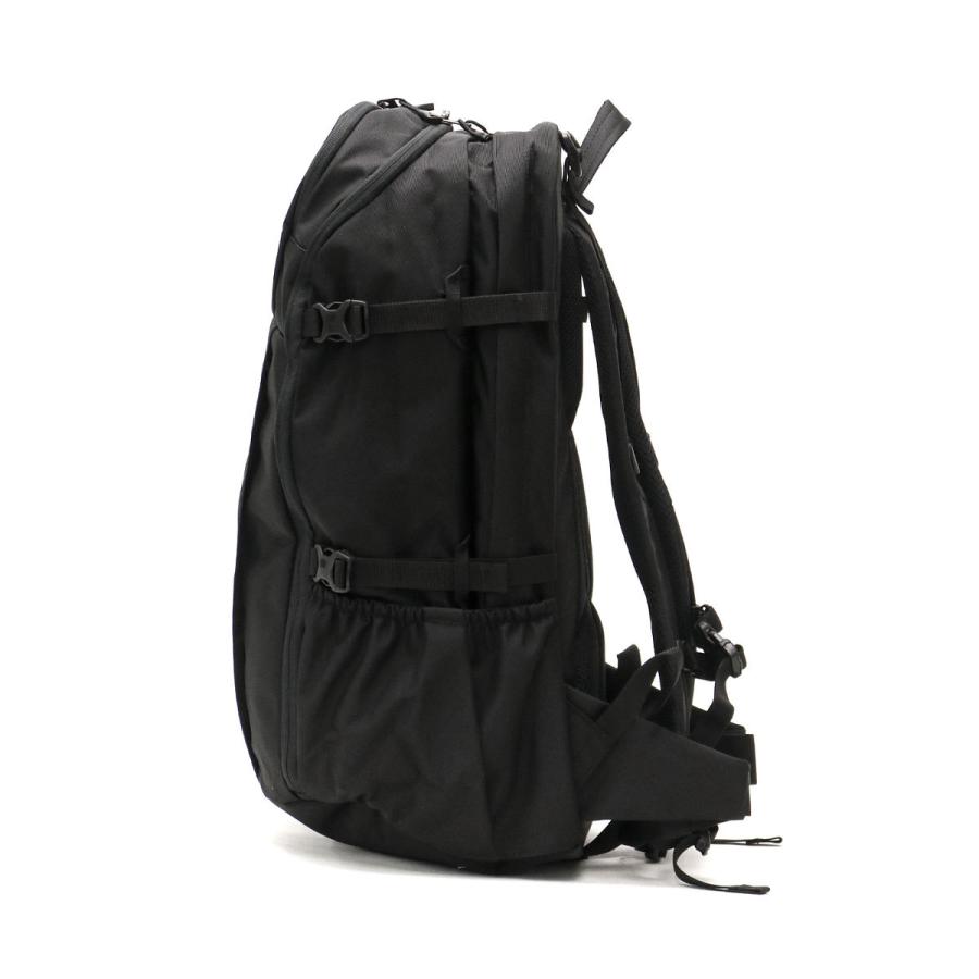 倍倍+10%★11/30迄 カリマー リュック karrimor トリビュート tribute 40 バックパック 大容量 アウトドア 2層 A4 B4 40L メンズ レディース 501012|galleria-store|05