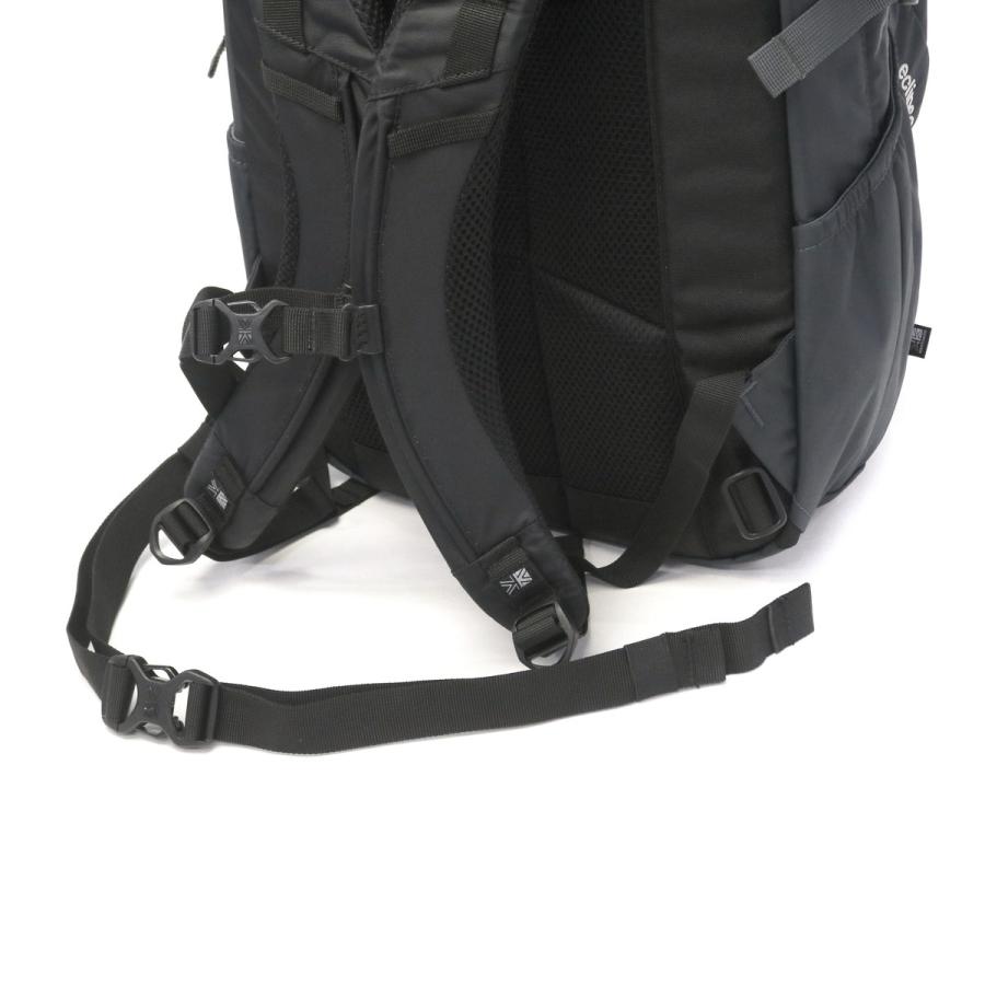 Karrimor（カリマー） 最大51%☆4/23迄 リュック メンズ レディース 大 