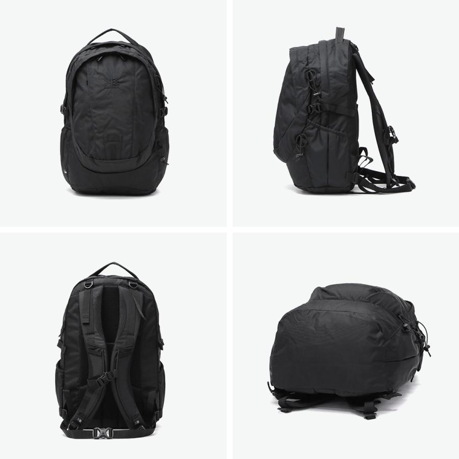 Karrimor（カリマー） 最大51%☆5/13限定 リュック メンズ レディース