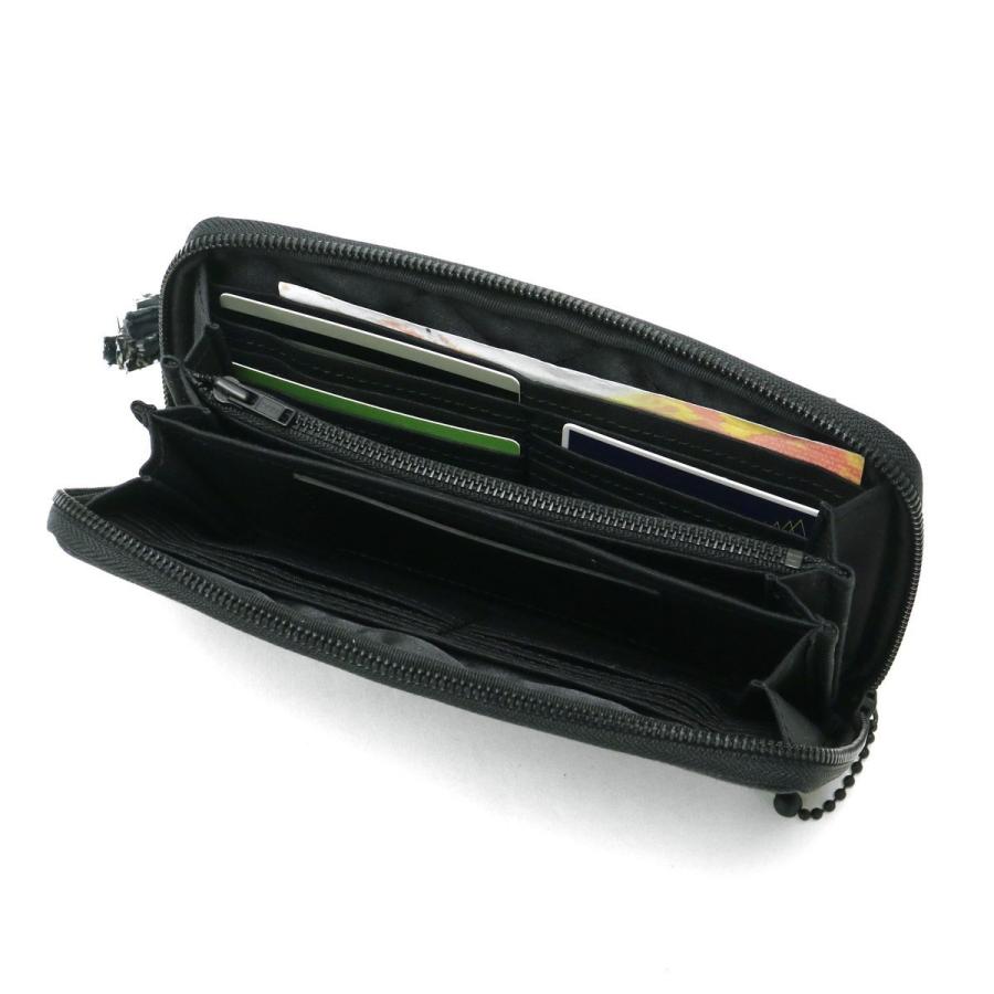 KICHIZO by Porter Classic 最大55%☆1/30〜 キチゾウ バイ ポーター