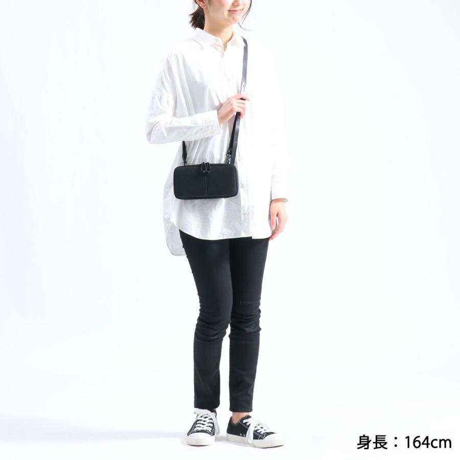 KICHIZO by Porter Classic 最大55%☆1/30〜 キチゾウ バイ ポーター