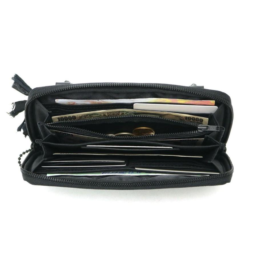 KICHIZO by Porter Classic 最大55%☆1/30〜 キチゾウ バイ ポーター