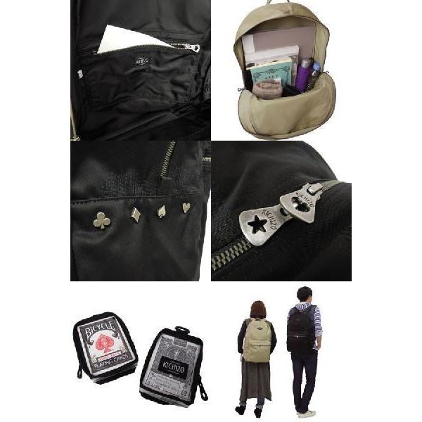 KICHIZO by Porter Classic 最大42%☆12/25〜 セール30％OFF KICHIZO