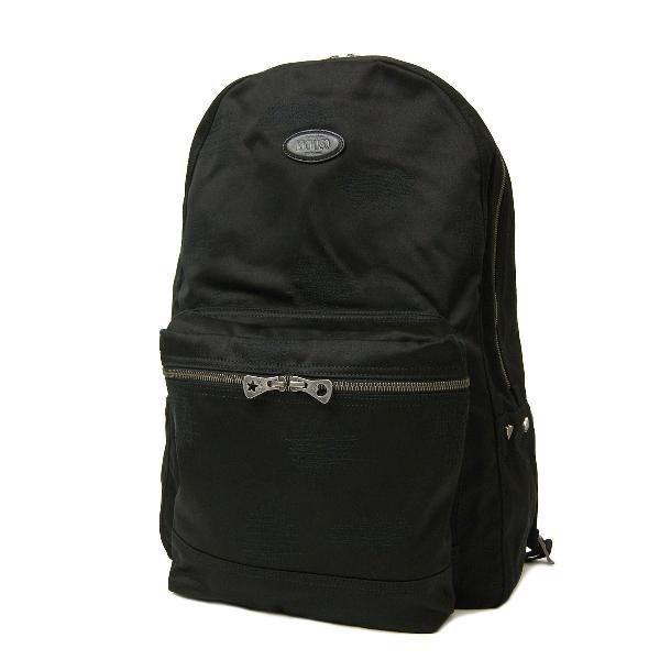 KICHIZO by Porter Classic 最大42%☆12/25〜 セール30％OFF KICHIZO