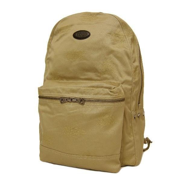 KICHIZO by Porter Classic 最大32%☆4/20限定 セール30%OFF KICHIZO by Porter Classic 最大32%☆4/20限定 セール30%OFF