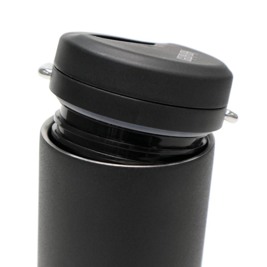 最大31%★4/25限定 クリーンカンティーン 水筒 Klean Kanteen インスレート TKWide 12oz (355ml) with Twist Cap タンブラー ボトル 保冷 ストロー ステンレス｜galleria-store｜15