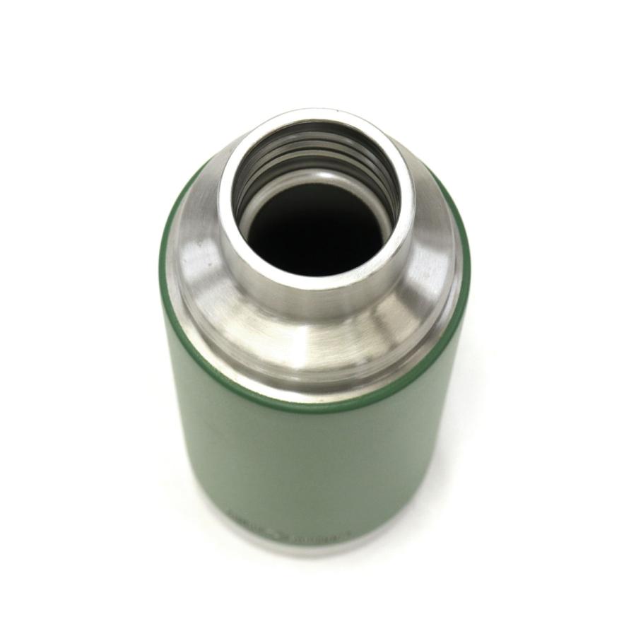 Klean Kanteen 最大34%☆5/1限定 クリーンカンティーン ボトル Klean Kanteen 最大34%☆5/1限定 クリーンカンティーン ボトル