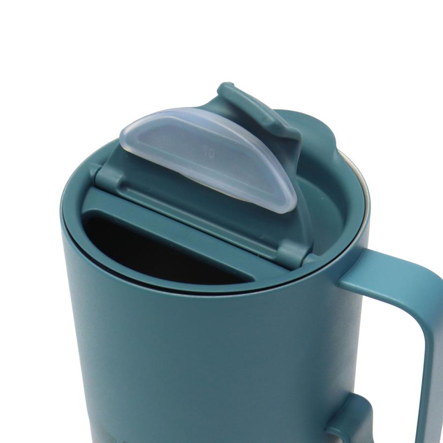 Klean Kanteen（クリーンカンティーン） 最大49%☆10/8限定 タンブラー