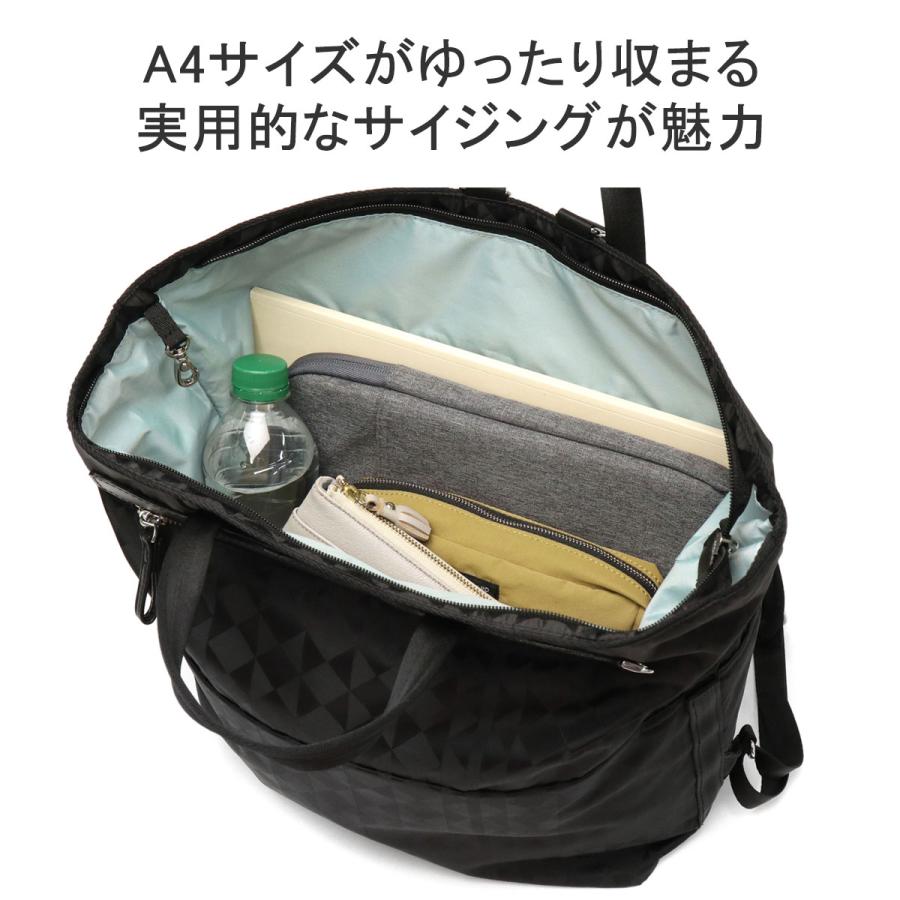 カナナリュック セール30%OFF カナナプロジェクト リュック Kanana