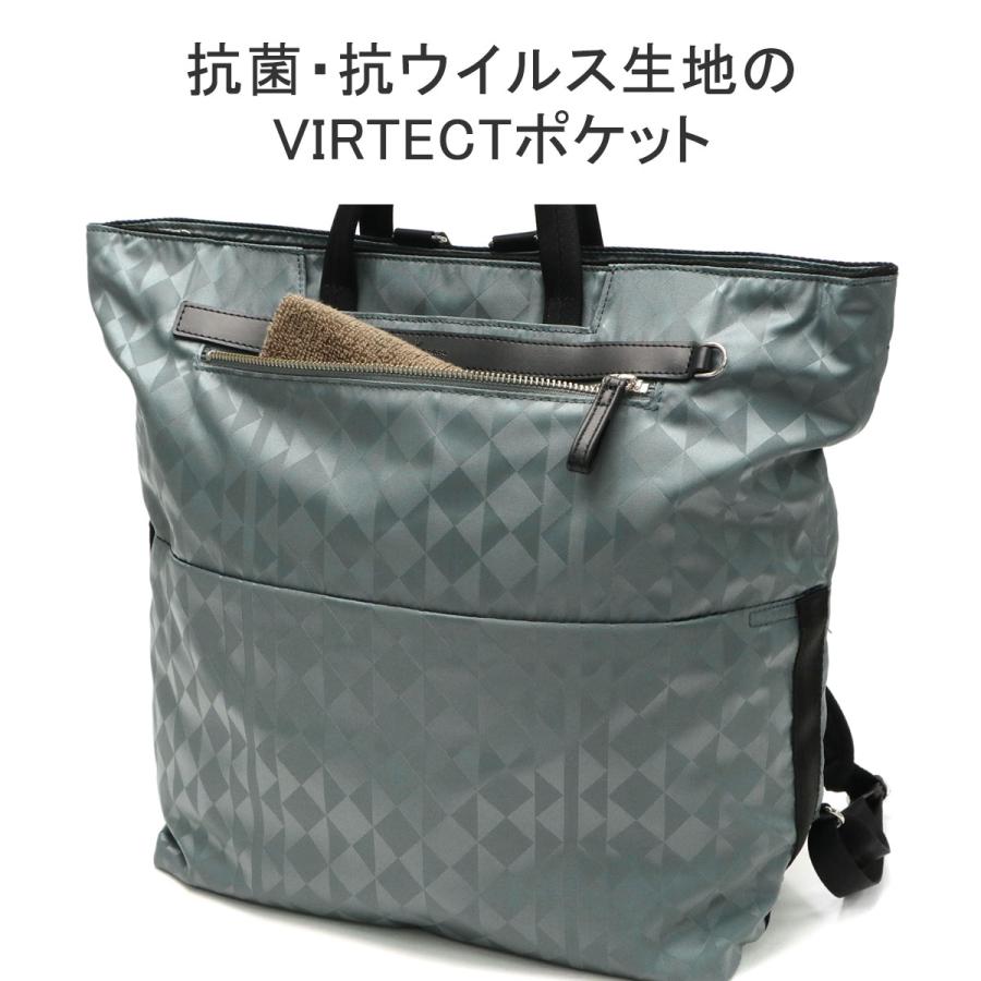 カナナリュック セール30%OFF カナナプロジェクト リュック Kanana 
