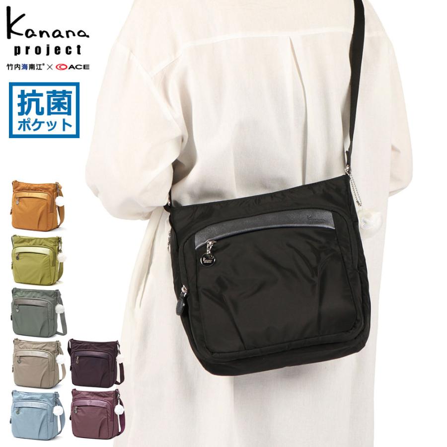 knp00142