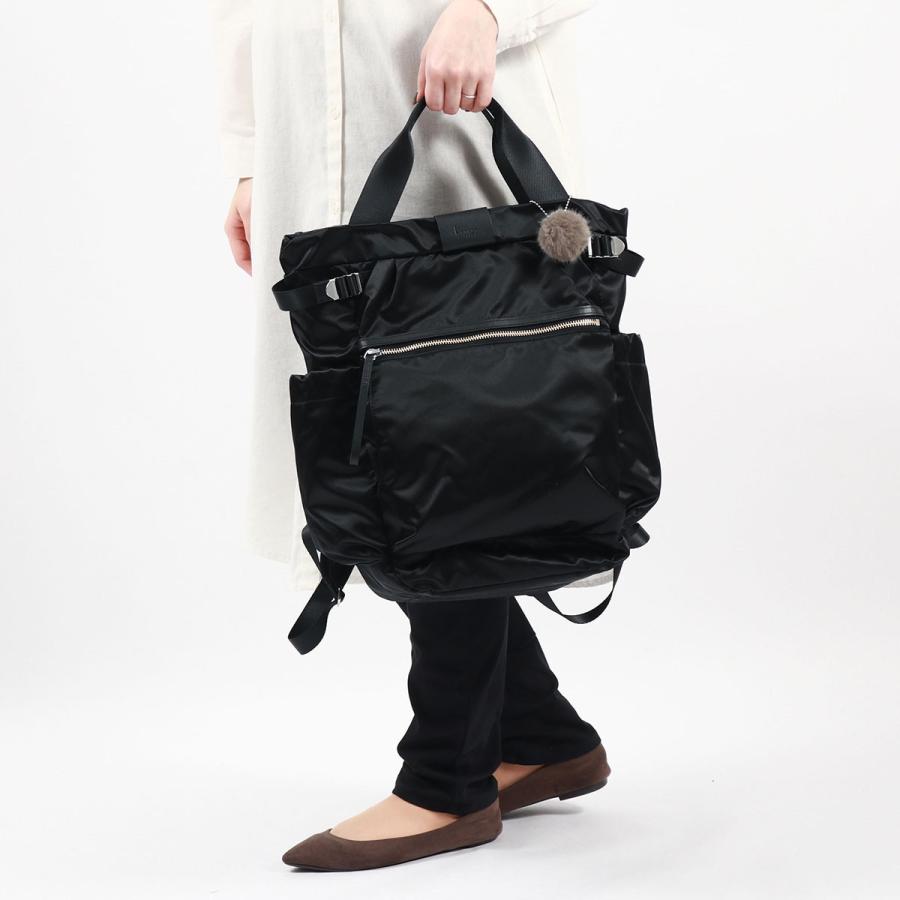 Kanana Project（カナナプロジェクト） セール30%OFF リュック 