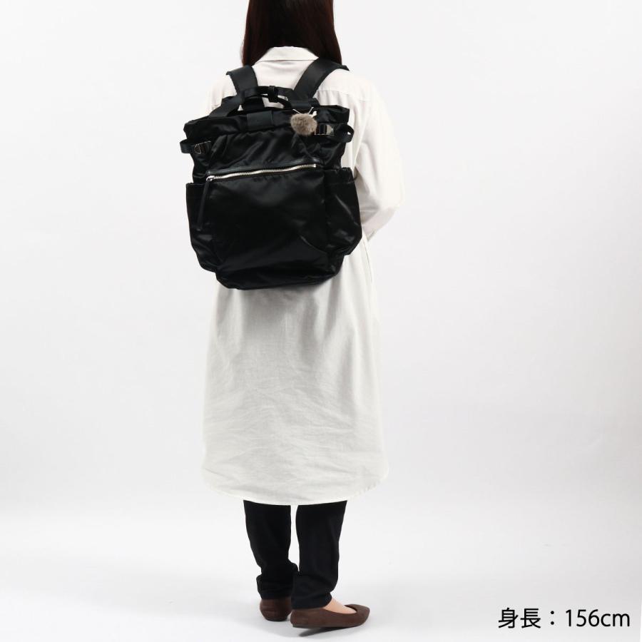 Kanana Project（カナナプロジェクト） セール30%OFF リュック 