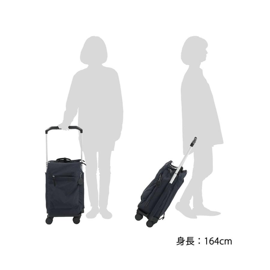Kanana Project 特典付 カナナプロジェクト コレクション ソフト Kanana Project 特典付 カナナプロジェクト コレクション ソフト