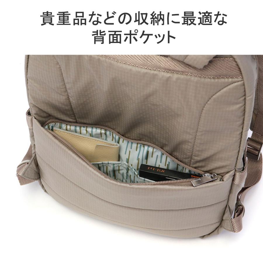 Kanana Project 最大46%☆10/8限定 セール30%OFF カナナ